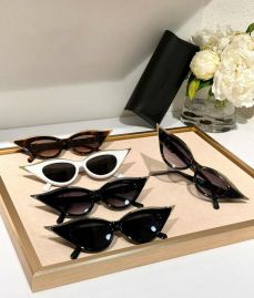 Picture of Valentino Sunglasses _SKUfw55790995fw